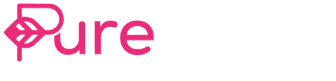 Nova Digital Ventures LLC