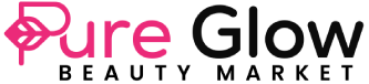 Nova Digital Ventures LLC